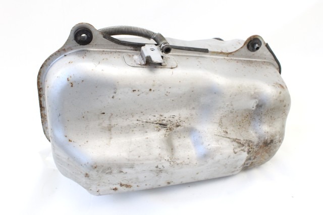 SUZUKI BURGMAN 250 4411014F10000 SERBATOIO BENZINA AN250 98 - 01 FUEL TANK