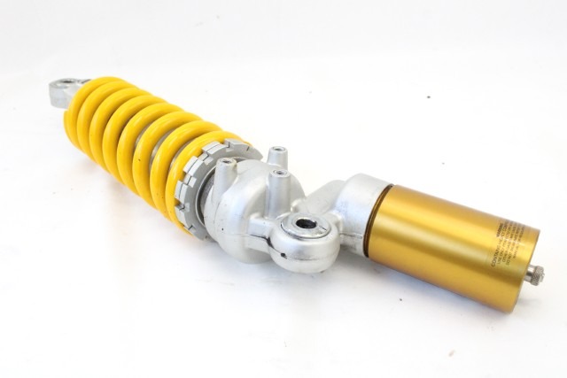 DUCATI PANIGALE V2 36521911A AMMORTIZZATORE POSTERIORE 20 - 24 REAR SHOCK ABSORBER