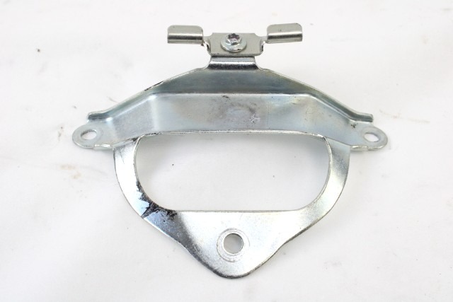 DUCATI PANIGALE V2 8301J211AA SUPPORTO SERBATOIO POSTERIORE 20 - 24 FUEL TANK BRACKET 83018441AA