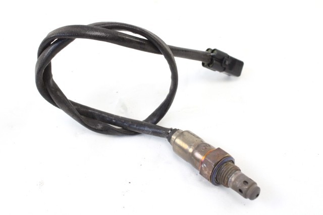 DUCATI PANIGALE V2 55215021A SONDA LAMBDA 20 - 24 OXYGEN SENSOR