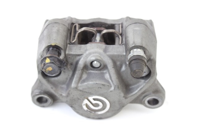 DUCATI PANIGALE V2 61140471A PINZA FRENO POSTERIORE 20 - 24 REAR BRAKE CALIPER