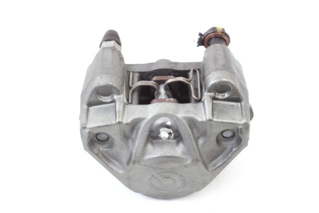 DUCATI PANIGALE V2 61140471A PINZA FRENO POSTERIORE 20 - 24 REAR BRAKE CALIPER