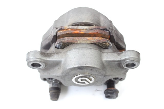 DUCATI PANIGALE V2 61140471A PINZA FRENO POSTERIORE 20 - 24 REAR BRAKE CALIPER