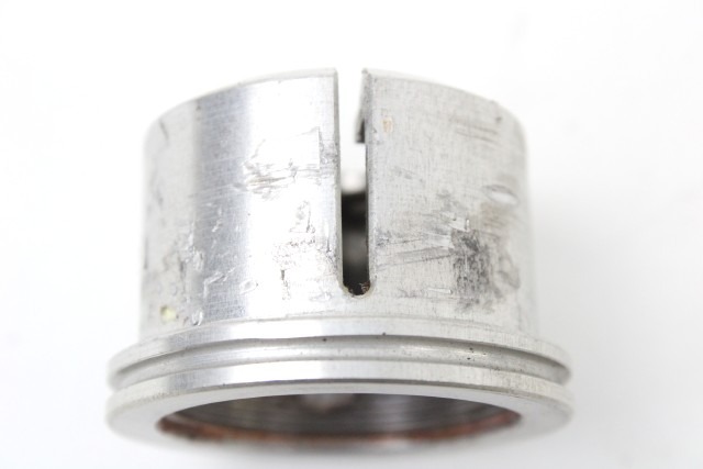 DUCATI PANIGALE V2 70310601BA DADO PIASTRA STERZO FORCELLA 20 - 24 STEERING NUT