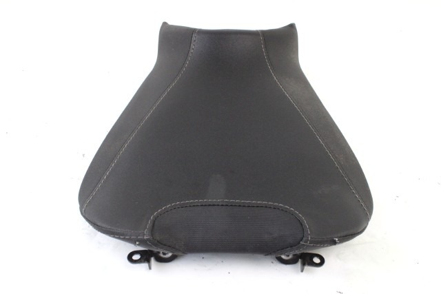 CFMOTO 700 CL-X SPORT 6GUV-130100-7000 SELLA ANTERIORE 22 - 24 FRONT SEAT