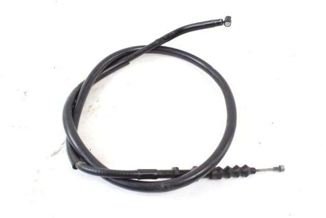 CFMOTO 700 CL-X SPORT 6GUV-100600-7000 CAVO FILO FRIZIONE 22 - 24 CLUTCH CABLE