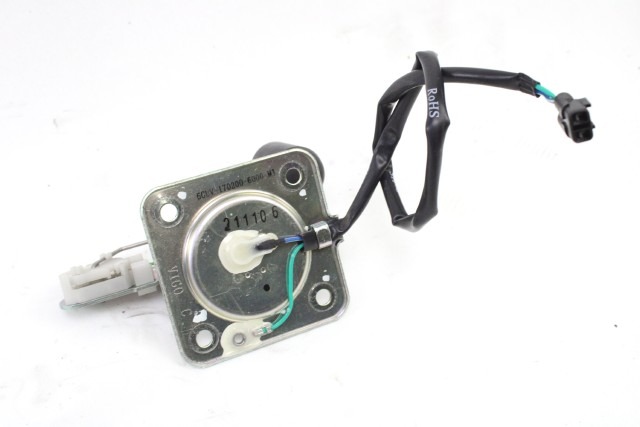 CFMOTO 700 CL-X SPORT 6GUV-170200-8100 GALLEGGIANTE LIVELLO BENZINA 22 - 24 FUEL LEVELE SENSOR