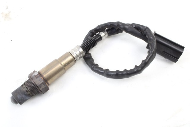 CFMOTO 700 CL-X SPORT 0HU0-176000 SONDA LAMBDA 22 - 24 OXYGEN SENSOR