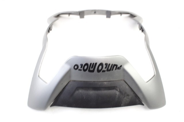 CFMOTO 700 CL-X SPORT 6GU#-040033-6000 COVER FARO ANTERIORE 22 - 24 HEADLIGHT COVER