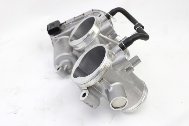 CFMOTO 700 CL-X SPORT 0HU0-173000 CORPO FARFALLATO 22 - 24 THROTTLE BODY