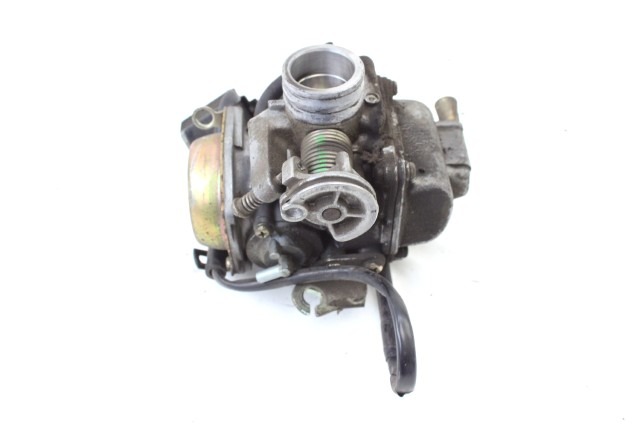 MALAGUTI CIAK 125 MASTER 4T CARBURATORE 02 - 06 CARBURETOR