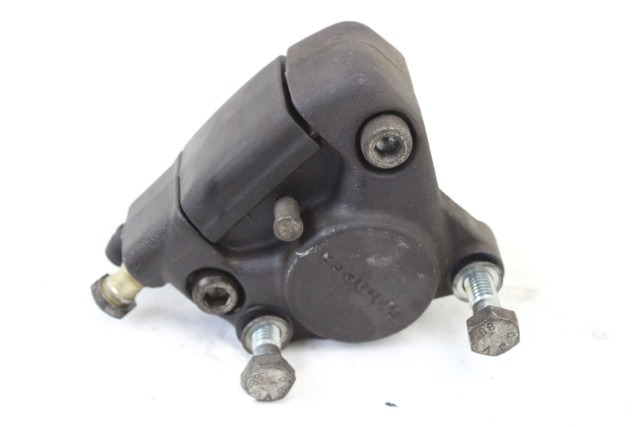 MALAGUTI CIAK 125 MASTER 4T PINZA FRENO ANTERIORE 02 - 06 FRONT BRAKE CALIPER