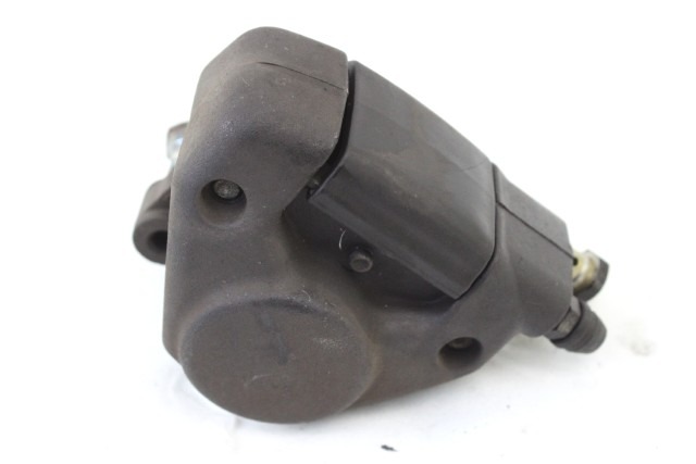 MALAGUTI CIAK 125 MASTER 4T PINZA FRENO ANTERIORE 02 - 06 FRONT BRAKE CALIPER