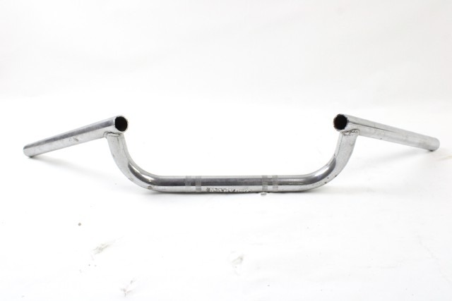 MANUBRIO MOTO CUSTOM 22 MM L. 65.5 CM HANDLEBAR