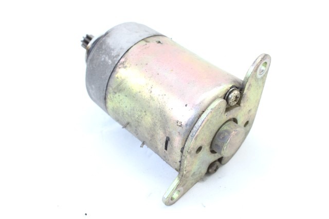 MALAGUTI CIAK 125 MASTER 4T MOTORINO AVVIAMENTO 02 - 06 STARTER MOTOR