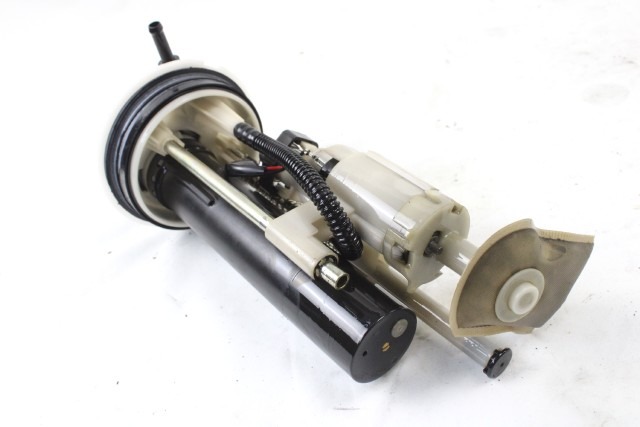 YAMAHA X-MAX 125 1C0H57521100 FUEL PUMP YP125R 06 - 10 FUEL PUMP