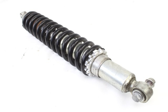 BETA RR 125 4T ENDURO R 021330038000 AMMORTIZZATORE POSTERIORE 18 - 21 REAR SHOCK ABSORBER