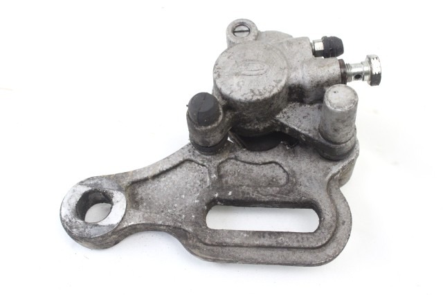 BETA RR 125 4T ENDURO R 2503073009 PINZA FRENO POSTERIORE 18 - 21 REAR BRAKE CALIPER