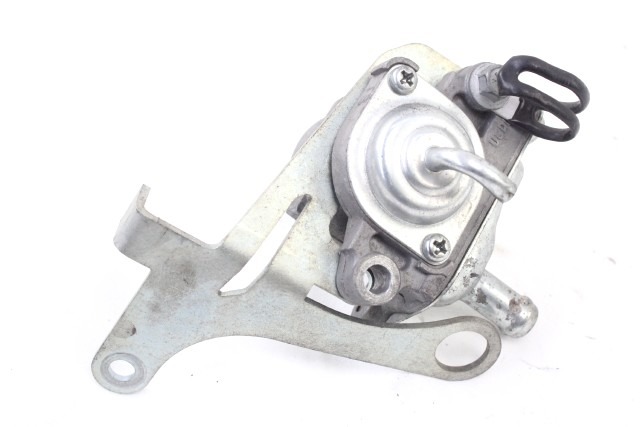 BETA RR 125 4T ENDURO R 021370318200 VALVOLA ARIA SECONDARIA 18 - 21 AIR VALVE