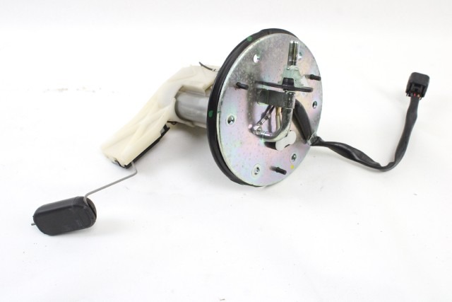 HONDA NC 700 X 16700MGSD33 POMPA BENZINA RC63 12 - 13 FUEL PUMP