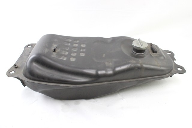 HONDA NC 700 X 04801MGSD30ZA SERBATOIO BENZINA RC63 12 - 13 FUEL TANK