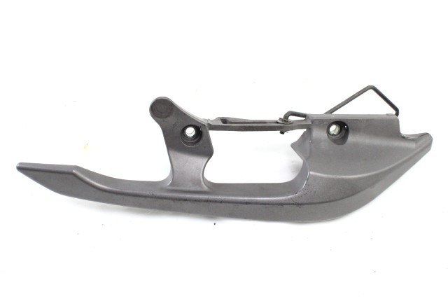 HONDA NC 700 X 77330MGSD30ZA MANIGLIA APPIGLIO PASTERIORE DESTRA RC63 12 - 13 REAR RIGHT PILLION HANDLE