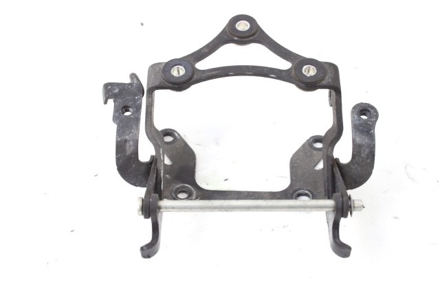 HONDA NC 700 X 77242MGSD30 77250MGSD30 77250MGSD30 CERNIERA SUPPORTO SELLA POSTERIORE RC63 12 - 13 SEAT HINGE