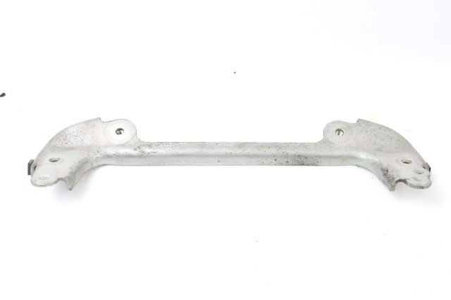 HONDA NC 700 X 50230MGSD30 SUPPORTO SERBATOIO BENZINA RC63 12 - 13 FUEL TANK BRACKET