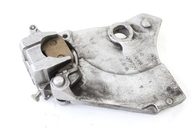 KAWASAKI Z 1000 430800050GN PINZA FRENO POSTERIORE 07 - 09 REAR BRAKE CALIPER