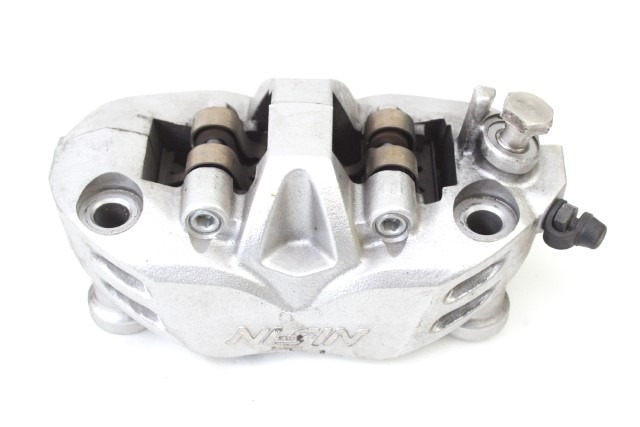 KAWASAKI Z 1000 430800046GN PINZA FRENO ANTERIORE DESTRA 07 - 09 FRONT RIGHT BRAKE CALIPER