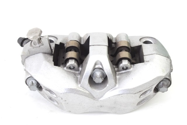 KAWASAKI Z 1000 430800046GN PINZA FRENO ANTERIORE DESTRA 07 - 09 FRONT RIGHT BRAKE CALIPER