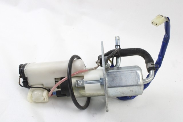 KAWASAKI Z 1000 490400724 POMPA BENZINA 07 - 09 FUEL PUMP 490400018