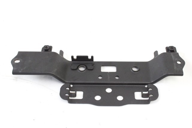 KAWASAKI Z 1000 32046012418R SUPPORTO SELLA POSTERIORE 07 - 09 REAR SEAT BRACKET