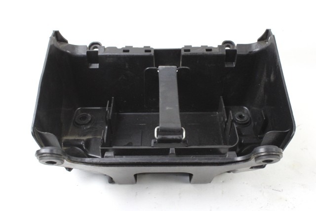 HONDA NC 700 X 81210MGSD30 SUPPORTO BATTERIA RC63 12 - 13 BATTERY BRACKET