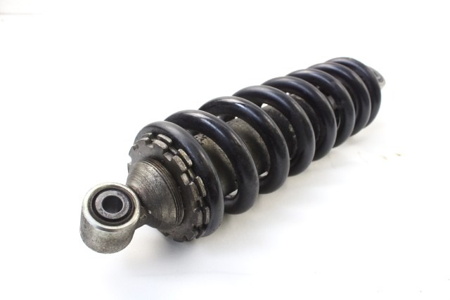 HONDA NC 700 X 52400MGSD31 AMMORTIZZATORE POSTERIORE RC63 12 - 13 REAR SHOCK ABSORBER