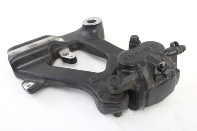 ROYAL ENFIELD SUPER METEOR 650 KAB00011 PINZA FRENO POSTERIORE 23 - 25 REAR BRAKE CALIPER