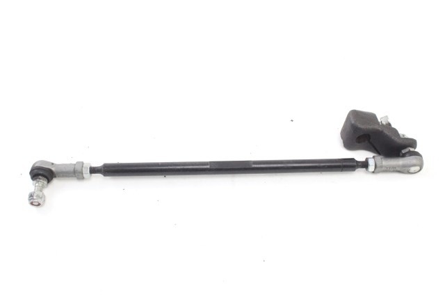 ROYAL ENFIELD SUPER METEOR 650 RLM00039 ASTA LEVA CAMBIO MARCE 23 - 25 GEARSHIFT LEVER