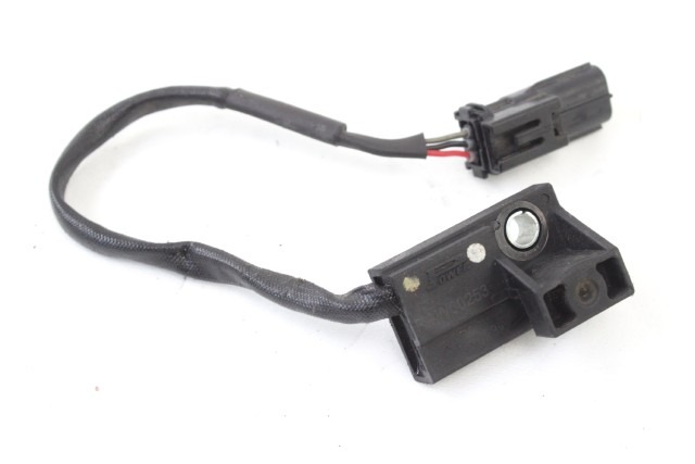 ROYAL ENFIELD SUPER METEOR 650 RAW00253 INTERRUTTORE SENSORE CAVALLETTO LATERALE 23 - 25 SIDE STAND SWITCH