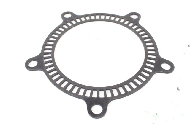 ROYAL ENFIELD SUPER METEOR 650 1100713 RUOTA FONICA ABS ANTERIORE 23 - 25 FRONT SENSOR RING