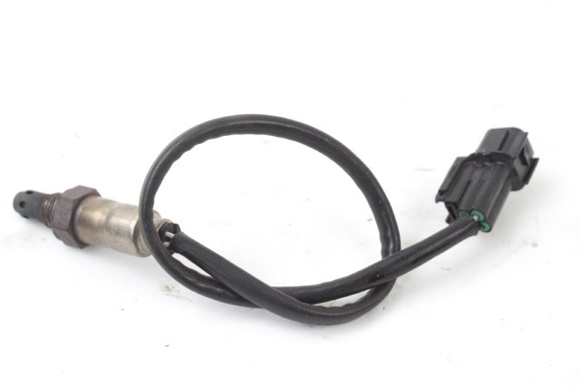 ROYAL ENFIELD SUPER METEOR 650 RLX00093 SONDA LAMBDA 23 - 25 OXYGEN SENSOR