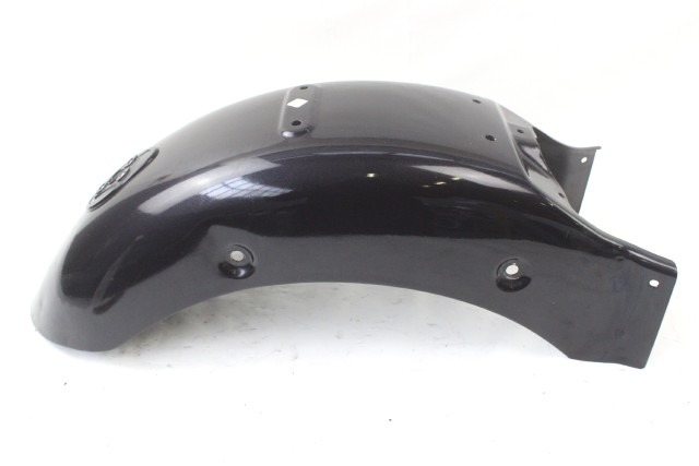 ROYAL ENFIELD SUPER METEOR 650 RAQ00475 PARAFANGO POSTERIORE 23 - 25 REAR MUDGUARD