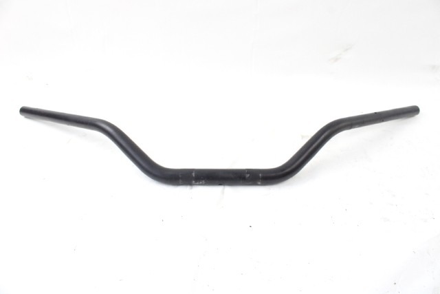 ROYAL ENFIELD SUPER METEOR 650 RAL00151 MANUBRIO 23 - 25 HANDLEBAR