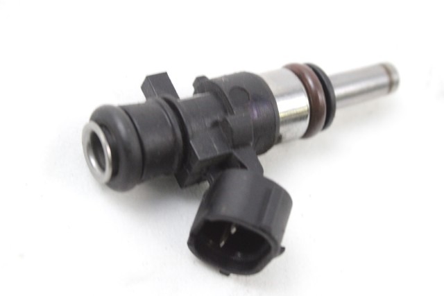 ROYAL ENFIELD SUPER METEOR 650 576034 INIETTORE 23 - 25 INJECTOR