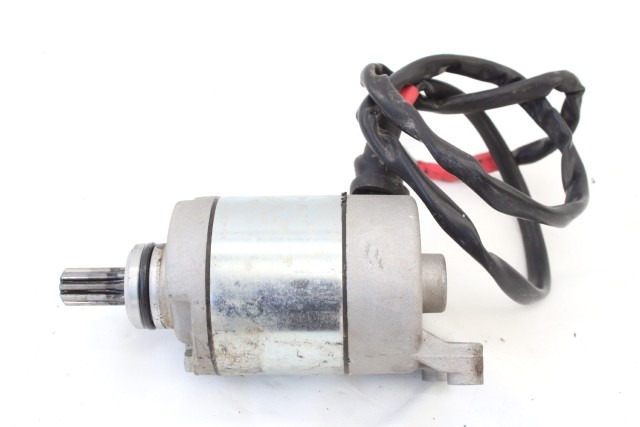 FANTIC MOTORE ENDURO 250 COMPETIOTION 4T MOTORINO AVVIAMENTO FA25 (2020) STARTER MOTOR