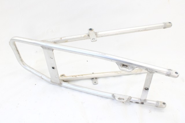 FANTIC MOTORE ENDURO 250 COMPETIOTION 4T TELAIETTO POSTERIORE FA25 (2020) REAR FRAME