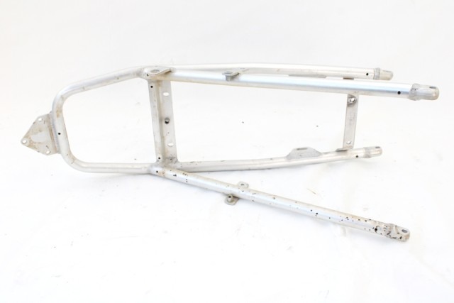 FANTIC MOTORE ENDURO 250 COMPETIOTION 4T TELAIETTO POSTERIORE FA25 (2020) REAR FRAME