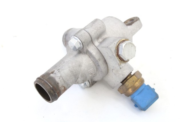 FANTIC MOTORE ENDURO 250 COMPETIOTION 4T VALVOLA TERMOSTATICA FA25 (2020) THERMOSTAT