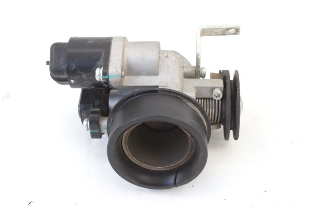 FANTIC MOTORE ENDURO 250 COMPETIOTION 4T CORPO FARFALLATO FA25 (2020) THROTTLE BODY