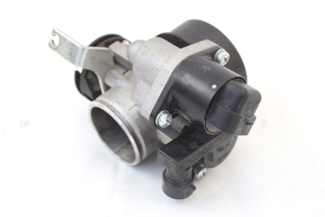 FANTIC MOTORE ENDURO 250 COMPETIOTION 4T CORPO FARFALLATO FA25 (2020) THROTTLE BODY