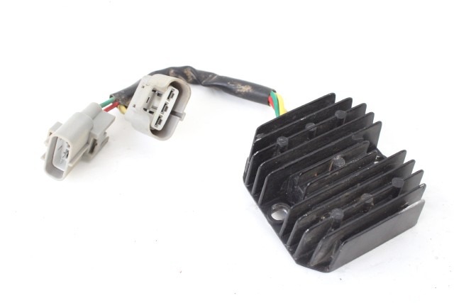 FANTIC MOTORE ENDURO 250 COMPETIOTION 4T REGOLATORE DI TENSIONE FA25 (2020) RECTIFIER